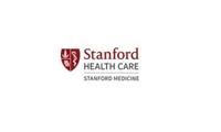 Stanford Health Care