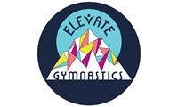 Elevate Gymnastics