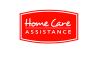 Home Care Assistance