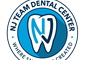 NJ Team Dental Center