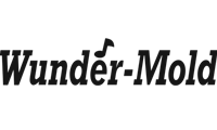 Wunder-Mold, Inc.