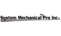 Systems Mechanical Pro