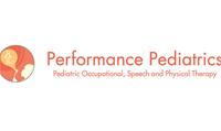 Performance Pediatrics