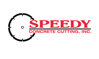 Speedy Concrete Cutting Inc.