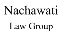 Nachawati Law Group