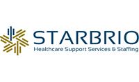 Starbrio Healthcare 