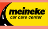 AJA Auto's dba Meineke