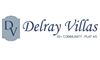 Delray Villas Plat 4/5 HOA 55+