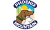 Phoenix Mountain Animal Hospital