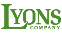 Lyons Company