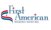 First American Insurance Agency