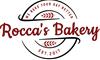 Rocca's Bakery & Confections