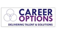 Career Options, Inc.