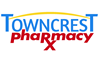 Towncrest Pharmacy