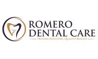 Romero Dental Care