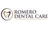 Romero Dental Care