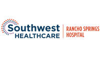 SOUTHWEST HEALTHCARE RANCHO SPRINGS HOSPITAL