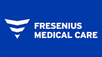  Fresenius Medical Care