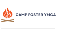 Camp Foster YMCA