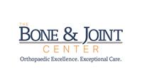 The bone and joint center