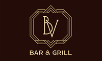 BV Bar & Grill