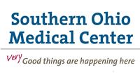 Southern Ohio Medical Center