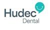 Hudec Dental