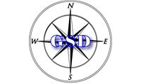 Gaddy Surveying & Design