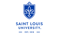 Saint Louis University