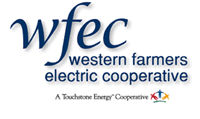 Western Farmers Electric Cooperative