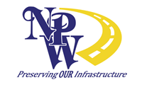 NPW Contracting