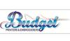 Budget Printers and Embroiderers