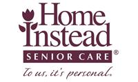 Home Instead Senior Care