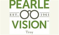 Pearle Vision Troy