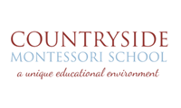 Countryside Montessori