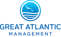 Great Atlantic Management