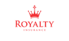 Royalty Insurance