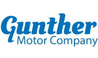 Gunther Motor Company - Delray Beach