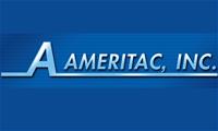 AMERITAC, INC.
