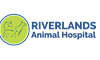 Riverlands Animal Hospital