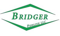 Bridger Pipeline LLC