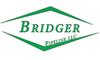 Bridger Pipeline LLC