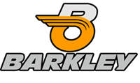 Barkley Tire and Services