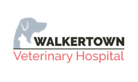  Walkertown Veterinary Hospital