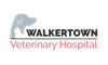 Walkertown Veterinary Hospital