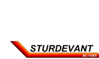 sturdevant air