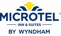 Microtel Inn and Suites by Wyndham Port Charlotte