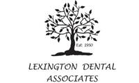 LEXINGTON DENTAL ASSOCIATES