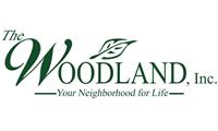 The Woodland Inc