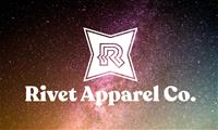 Rivet Apparel Co.